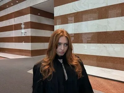 Renatarii OnlyFans Leaked Free Thumbnail Picture - #TjUfGdO5rD