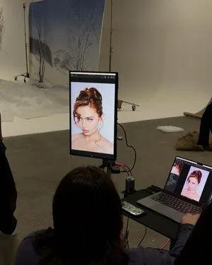 Renatarii OnlyFans Leaked Free Thumbnail Picture - #UJz397RJN6