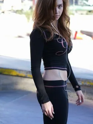 Renatarii OnlyFans Leaked Free Thumbnail Picture - #VJbFWcWbvm