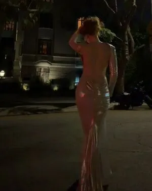 Renatarii OnlyFans Leaked Free Thumbnail Picture - #Vvg6jKCHne