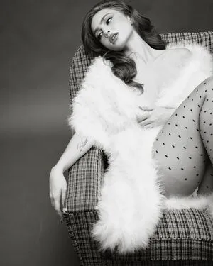 Renatarii OnlyFans Leaked Free Thumbnail Picture - #XFvQhhudH1