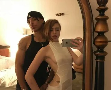 Renatarii OnlyFans Leaked Free Thumbnail Picture - #XypHphVAL0