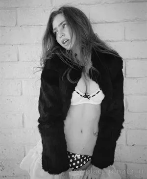 Renatarii OnlyFans Leaked Free Thumbnail Picture - #ZG86yvnBxB