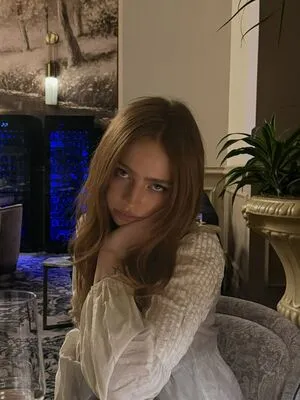 Renatarii OnlyFans Leaked Free Thumbnail Picture - #aRVW27d5kd