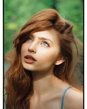 Renatarii OnlyFans Leaked Free Thumbnail Picture - #b7kghAH1aw