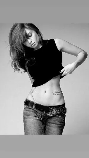 Renatarii OnlyFans Leaked Free Thumbnail Picture - #blYBUZfBxT