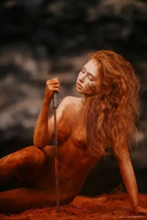 Renatarii OnlyFans Leaked Free Thumbnail Picture - #dviNmXHUv0