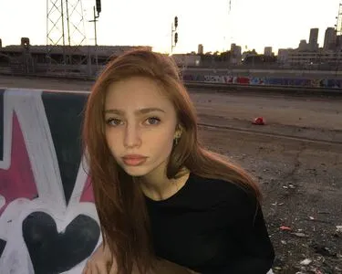 Renatarii OnlyFans Leaked Free Thumbnail Picture - #dxdRSvz0jA