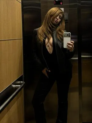 Renatarii OnlyFans Leaked Free Thumbnail Picture - #elhjEQZ1qX