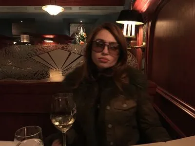 Renatarii OnlyFans Leaked Free Thumbnail Picture - #esLN1jWBOU