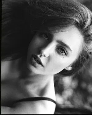 Renatarii OnlyFans Leaked Free Thumbnail Picture - #fUbjZcEz28