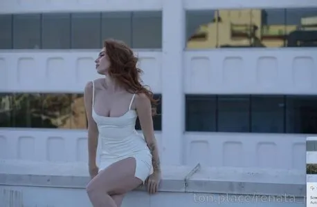 Renatarii OnlyFans Leaked Free Thumbnail Picture - #fUvkfYB8Ba