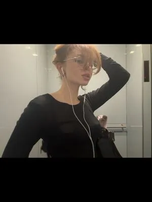 Renatarii OnlyFans Leaked Free Thumbnail Picture - #hNKrGloDJ5