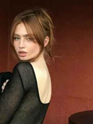 Renatarii OnlyFans Leaked Free Thumbnail Picture - #hRrAiS30tZ