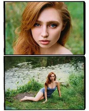 Renatarii OnlyFans Leaked Free Thumbnail Picture - #hhCleFVr85