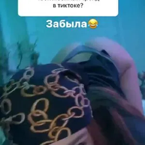 Renatarii OnlyFans Leaked Free Thumbnail Picture - #iGBPNdfiHv