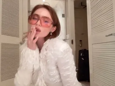 Renatarii OnlyFans Leaked Free Thumbnail Picture - #iN7C5x3YKv