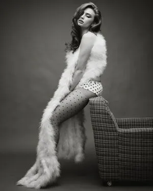 Renatarii OnlyFans Leaked Free Thumbnail Picture - #j8JPcBBNvF