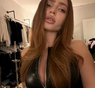 Renatarii OnlyFans Leaked Free Thumbnail Picture - #je7HBN5ibN