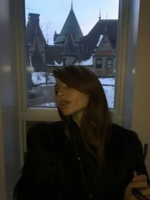 Renatarii OnlyFans Leaked Free Thumbnail Picture - #jo3WwWPnkj