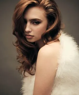 Renatarii OnlyFans Leaked Free Thumbnail Picture - #jt074MlUEL