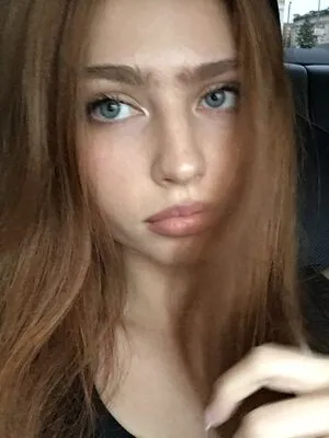 Renatarii OnlyFans Leaked Free Thumbnail Picture - #kKvgjpi57E