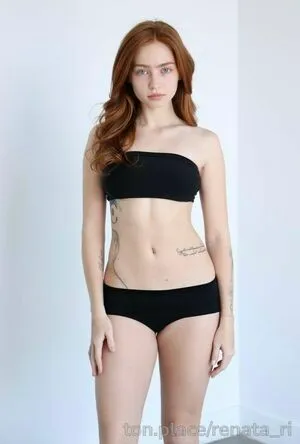 Renatarii OnlyFans Leaked Free Thumbnail Picture - #kOuye9V0YR