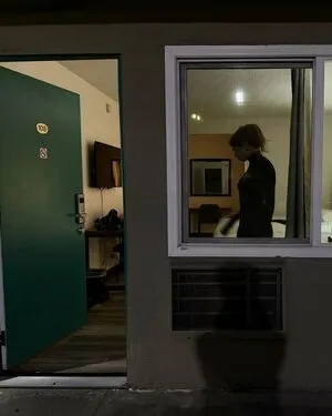 Renatarii OnlyFans Leaked Free Thumbnail Picture - #kbWt9OfWVd