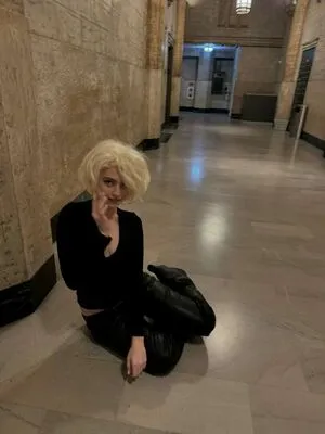 Renatarii OnlyFans Leaked Free Thumbnail Picture - #nd7Szi31sf