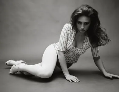 Renatarii OnlyFans Leaked Free Thumbnail Picture - #pFsTqccGEL