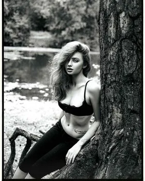 Renatarii OnlyFans Leaked Free Thumbnail Picture - #qgNT3ZXvZ9