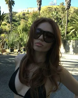 Renatarii OnlyFans Leaked Free Thumbnail Picture - #qjLhV97Xa1