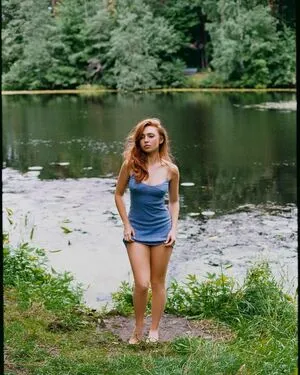 Renatarii OnlyFans Leaked Free Thumbnail Picture - #rEABeh55N1