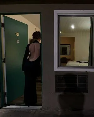 Renatarii OnlyFans Leaked Free Thumbnail Picture - #ros90X6quF