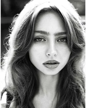 Renatarii OnlyFans Leaked Free Thumbnail Picture - #tNhJAD5bWG