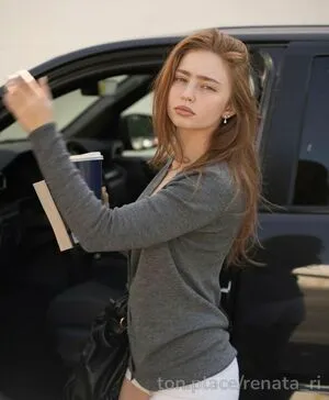 Renatarii OnlyFans Leaked Free Thumbnail Picture - #tR6ArzGC4q