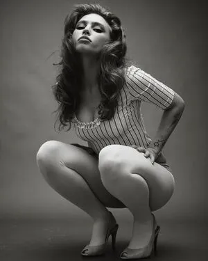 Renatarii OnlyFans Leaked Free Thumbnail Picture - #tRlLLHVy9T