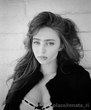 Renatarii OnlyFans Leaked Free Thumbnail Picture - #tuauF1ywfK