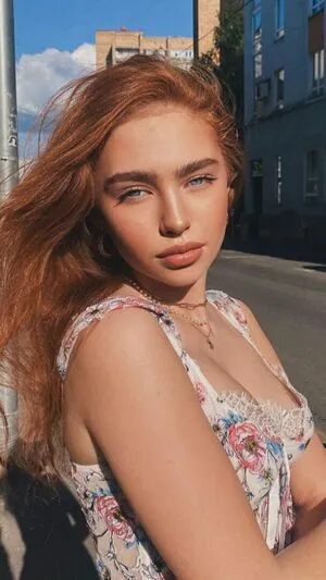 Renatarii OnlyFans Leaked Free Thumbnail Picture - #uT7YoH5XuP