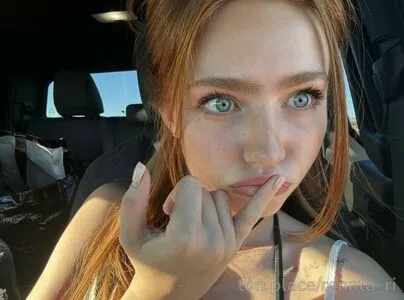 Renatarii OnlyFans Leaked Free Thumbnail Picture - #vO9Cyb9a26