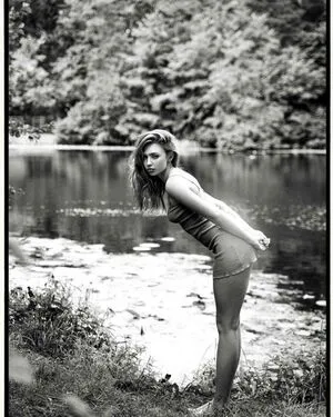 Renatarii OnlyFans Leaked Free Thumbnail Picture - #wCBc3rzrgp