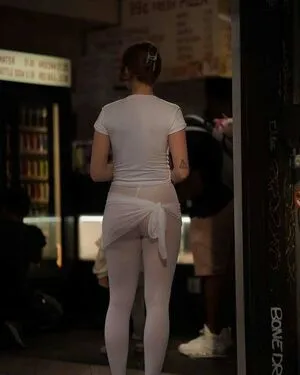 Renatarii OnlyFans Leaked Free Thumbnail Picture - #wr87KxlXZE