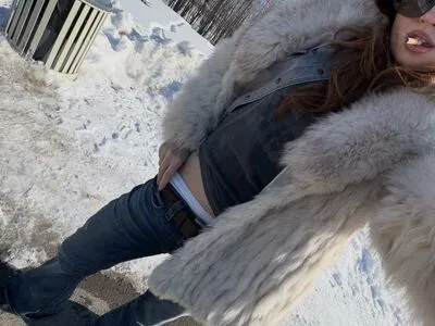 Renatarii OnlyFans Leaked Free Thumbnail Picture - #xRrbg6b1XJ