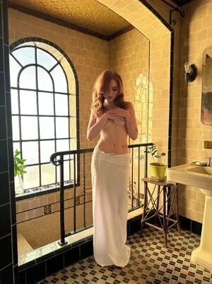 Renatarii OnlyFans Leaked Free Thumbnail Picture - #xiU70ybTpr