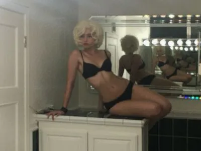 Renatarii OnlyFans Leaked Free Thumbnail Picture - #xkRzKGZt9W