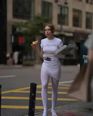 Renatarii OnlyFans Leaked Free Thumbnail Picture - #y9UCzJczGA