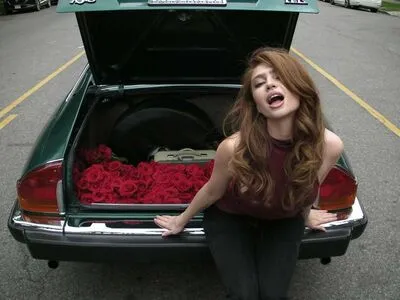 Renatarii OnlyFans Leaked Free Thumbnail Picture - #yqZDNB6kuD