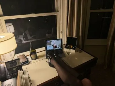 Renatarii OnlyFans Leaked Free Thumbnail Picture - #z5eknN5SnV