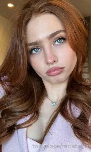 Renatarii OnlyFans Leaked Free Thumbnail Picture - #zKOWIEHPXJ