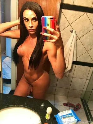 Renataryos OnlyFans Leaked Free Thumbnail Picture - #8s8UaQSfbf